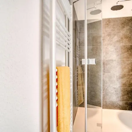 Premium In Georgenthal With Sauna * Georgenthal (Thuringia)