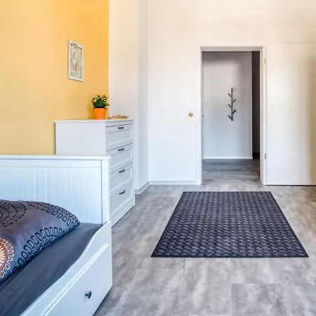 Premium In Georgenthal With Sauna *